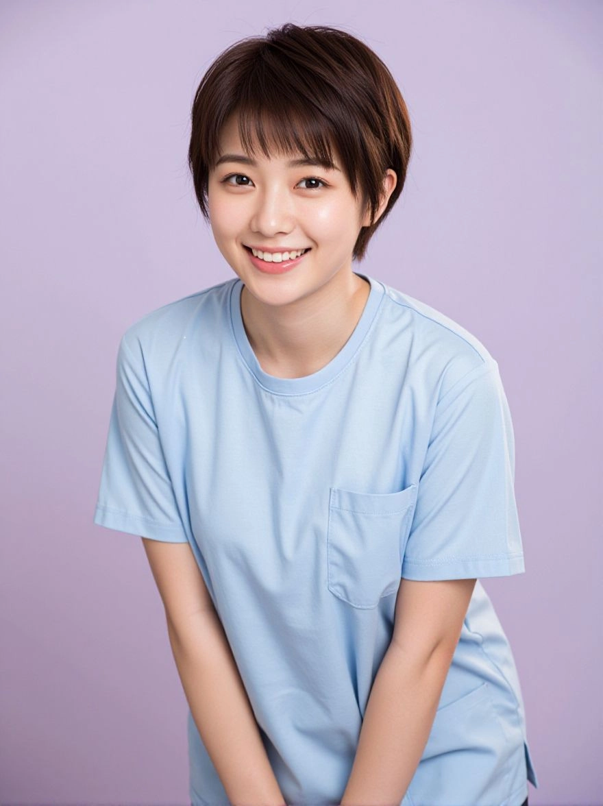 林美玲 相片