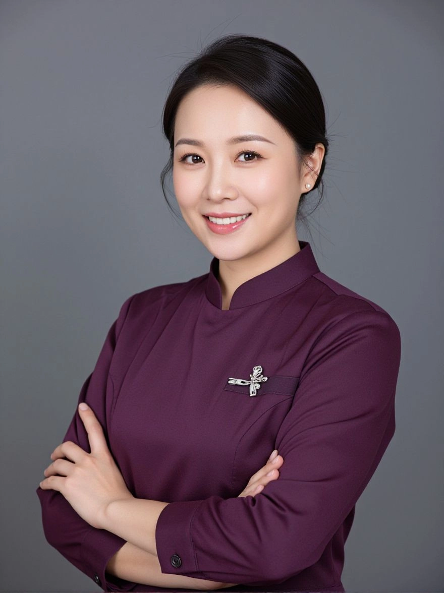 李芳儀 相片